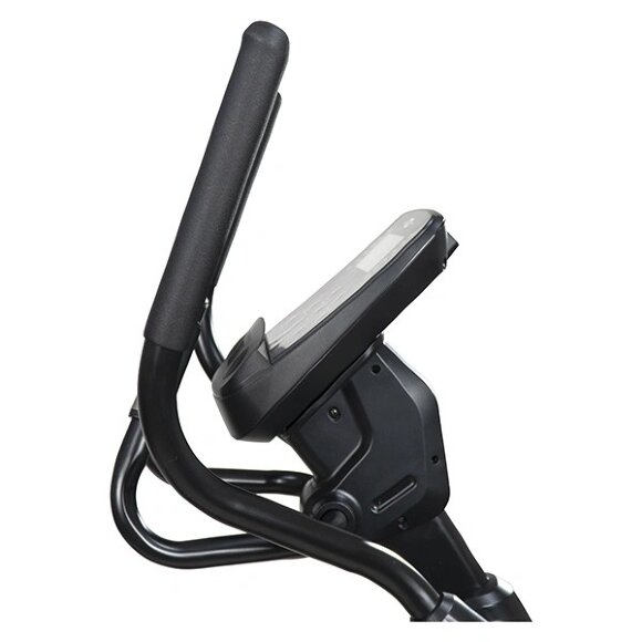 Эллиптический тренажер CardioPower XE100