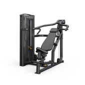Мульти-жим 3 в 1 Matrix Versa Heavy Мульти-жим 3 в 1 Matrix Versa Heavy
