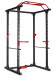 Силовая рама VictoryFit VF-B2001 Силовая рама VictoryFit VF-B2001
