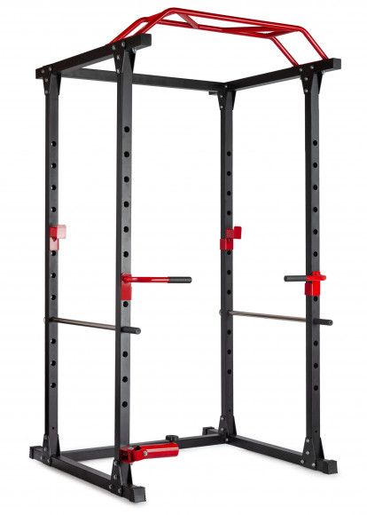 Силовая рама VictoryFit VF-B2001 Силовая рама VictoryFit VF-B2001