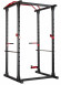 Силовая рама VictoryFit VF-B2001 Силовая рама VictoryFit VF-B2001