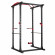 Силовая рама VictoryFit VF-B2001 Силовая рама VictoryFit VF-B2001