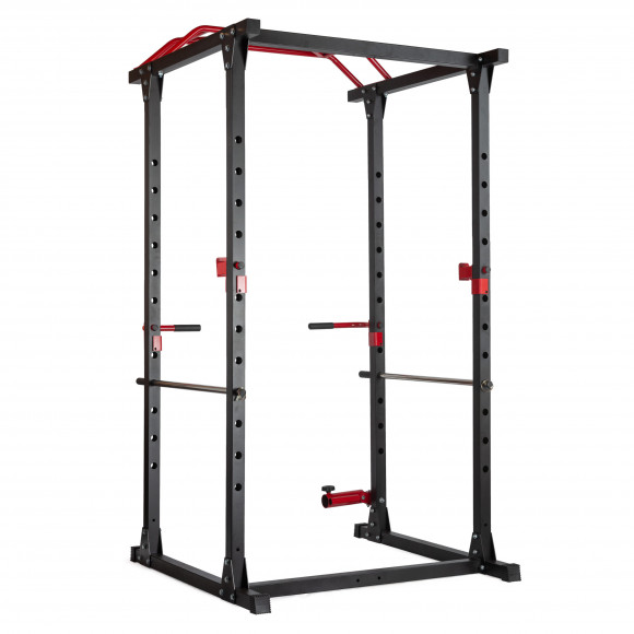 Силовая рама VictoryFit VF-B2001 Силовая рама VictoryFit VF-B2001
