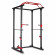 Силовая рама VictoryFit VF-B2001 Силовая рама VictoryFit VF-B2001