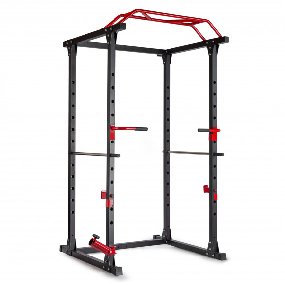Силовая рама VictoryFit VF-B2001 Силовая рама VictoryFit VF-B2001