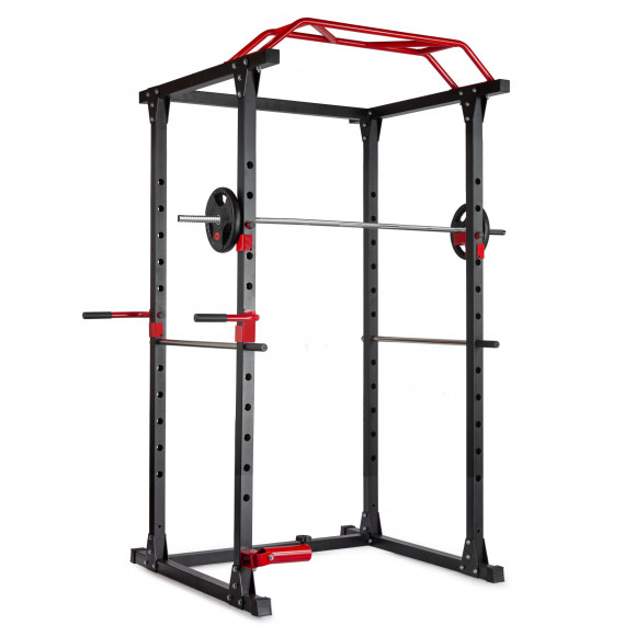Силовая рама VictoryFit VF-B2001 Силовая рама VictoryFit VF-B2001