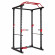 Силовая рама VictoryFit VF-B2001 Силовая рама VictoryFit VF-B2001