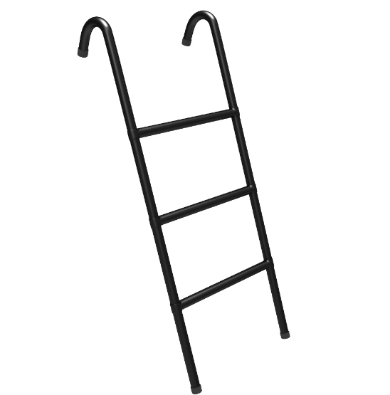 Батут UNIX line Classic 14 ft (inside) Батут UNIX line Classic 14 ft (inside)