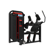 Пресс - машина ProfiGym Пресс - машина ProfiGym