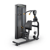 Пресс-машина Matrix Versa Plus Пресс-машина Matrix Versa Plus
