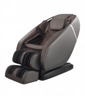Массажное кресло Xiaomi RT6610 Neo Massage Chair Массажное кресло Xiaomi RT6610 Neo Massage Chair