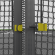 Батут UNIX line Simple 12 ft Green (outside)