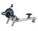 Гребной тренажер First Degree Fitness Vortex VX-3А