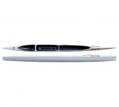 Каноэ C1 PLASTEX PROJECT Y