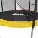 Батут UNIX line Simple 12 ft Color (inside)