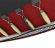 Батут UNIX line Simple 12 ft Color (inside)