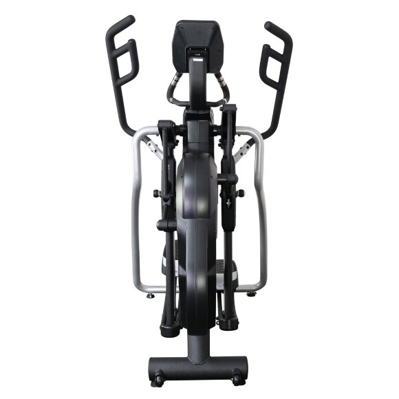 Эллиптический тренажер Sportop VST60 Plus