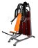 Тренажер для груди (2х70 кг) ProfiGym ТГ-0550-C Тренажер для груди (2х70 кг) ProfiGym ТГ-0550-C