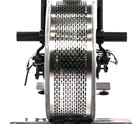 Сайкл Synergy Fitness Power Cycle