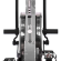 Сайкл Synergy Fitness Power Cycle