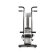 Сайкл Synergy Fitness Power Cycle