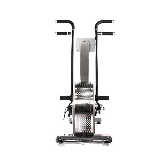 Сайкл Synergy Fitness Power Cycle