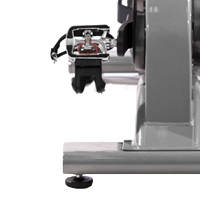 Сайкл Synergy Fitness Power Cycle