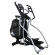 Эллиптический тренажер Sportop VST80Plus Эллиптический тренажер Sportop VST80Plus