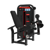 Разгибание ног сидя ProfiGym Разгибание ног сидя ProfiGym