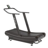 Беговая дорожка Insight Fitness TT-X20