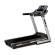 Беговая дорожка BH-Fitness F2W Dual