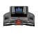 Беговая дорожка BH-Fitness F2W Dual