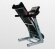 Беговая дорожка BH-Fitness F2W Dual
