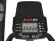 Эллиптический тренажер UNIXFIT SL-430E