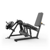 Разгибание ног Matrix Varsity