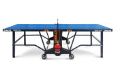 Теннисный стол Gambler Edition blue
