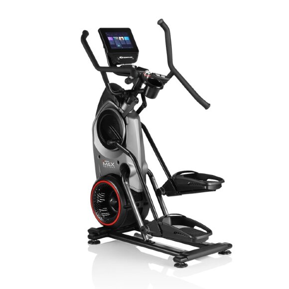 Эллиптический тренажер Bowflex Max Trainer M9 купить у официального дилера
