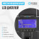 Гребной тренажер Oxygen Fitness RW700 PRO Гребной тренажер Oxygen Fitness RW700 PRO