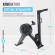 Гребной тренажер Oxygen Fitness RW700 PRO Гребной тренажер Oxygen Fitness RW700 PRO