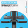 Гребной тренажер Oxygen Fitness RW700 PRO Гребной тренажер Oxygen Fitness RW700 PRO