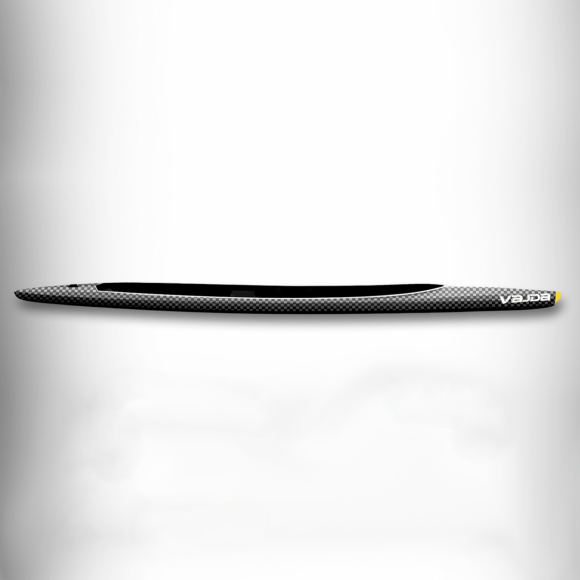 Каноэ C2 VAJDA APEX