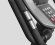 Эллиптический тренажер Svensson Industrial Force E750 LX