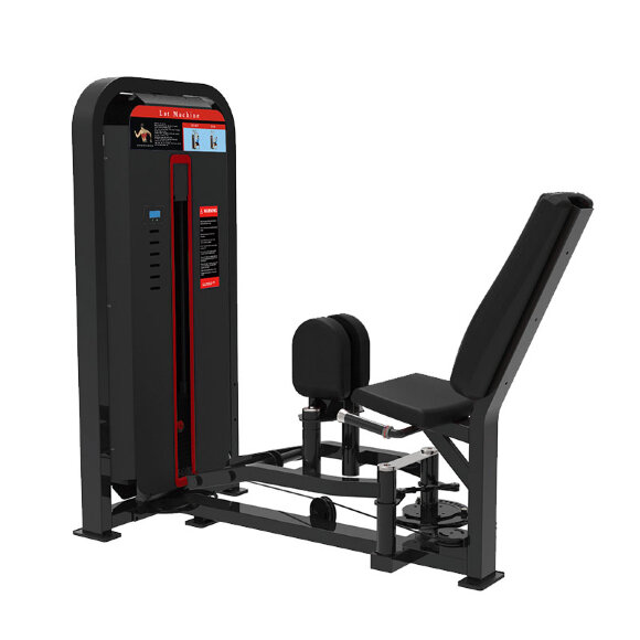 Отводящие и приводящие мышцы бедра ProfiGym Отводящие и приводящие мышцы бедра ProfiGym