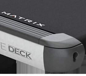 Беговая дорожка Matrix T7XE VA (2013)