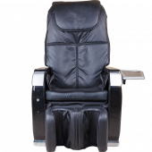 Массажное кресло iRest SL-T102-3