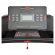 Беговая дорожка CardioPower Track3