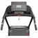 Беговая дорожка CardioPower Track3
