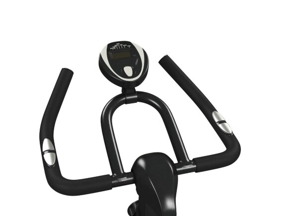 Спин-байк UnixFit SB-380