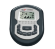 Эллиптический тренажер Carbon E704