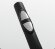 Эллиптический тренажер Carbon E704